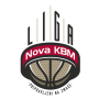 Basketball League